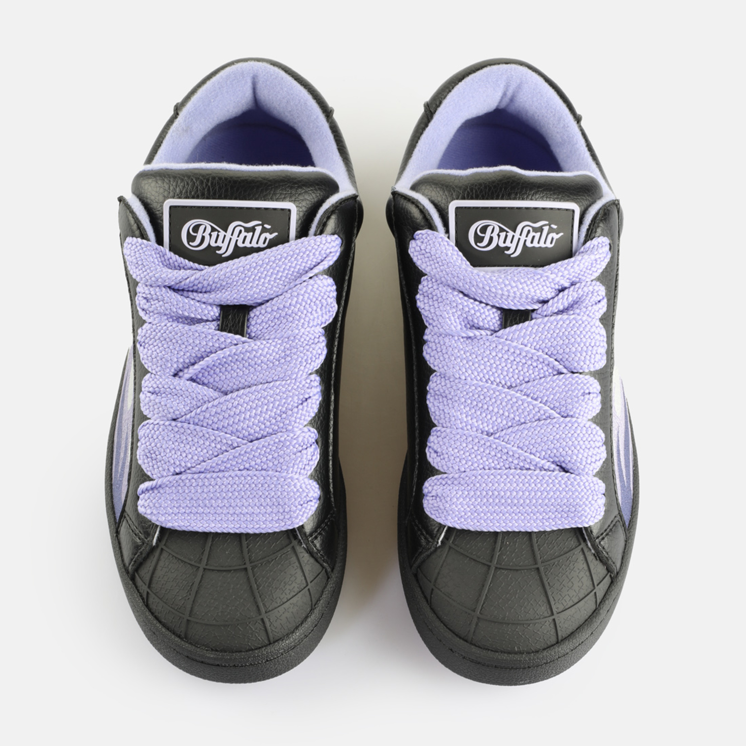 Abel Osiris Graffiti Shoes Skateboard Shoes Og Abel Osiris Shoes