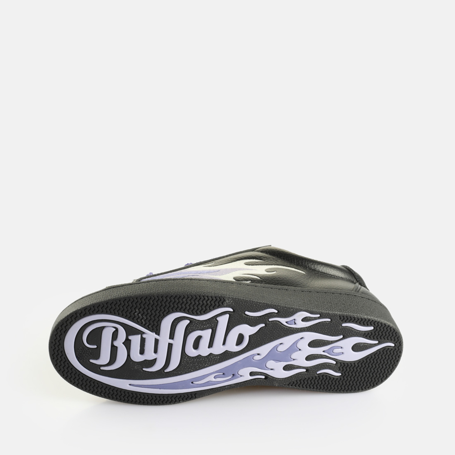 Buy Buffalo Liberty in schwarz in the BUFFALO® Shop