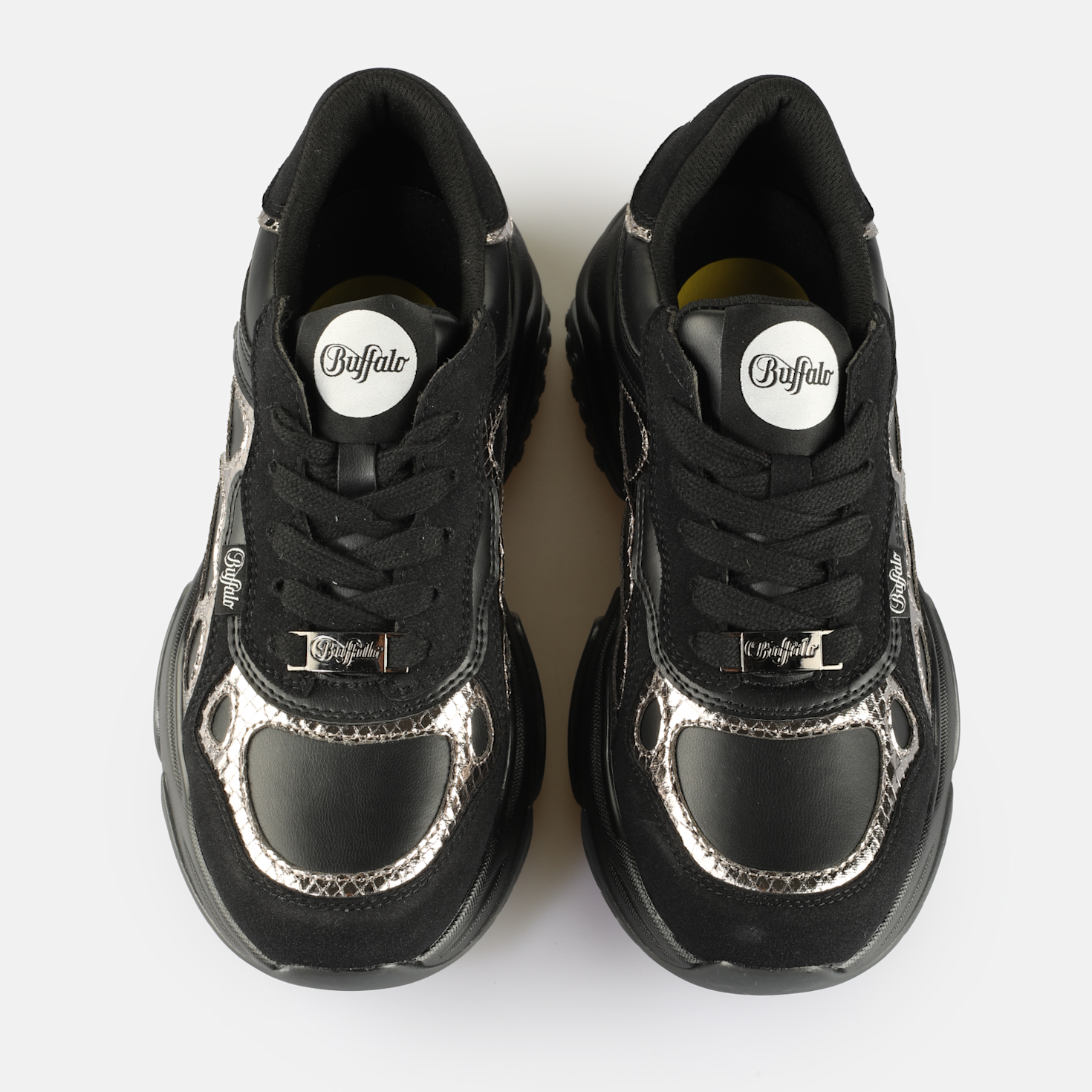 贅沢 Buffalo Buy Taifun Shop BUFFALO® the in schwarz in ビリヤード