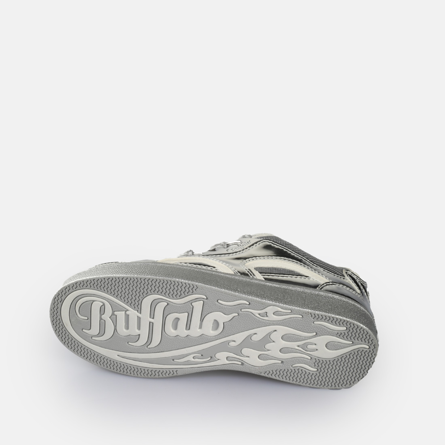 Whitesville スタジャン Superbird 36 中古・古着通販】whitesville (ホワイツビル) スタジャン