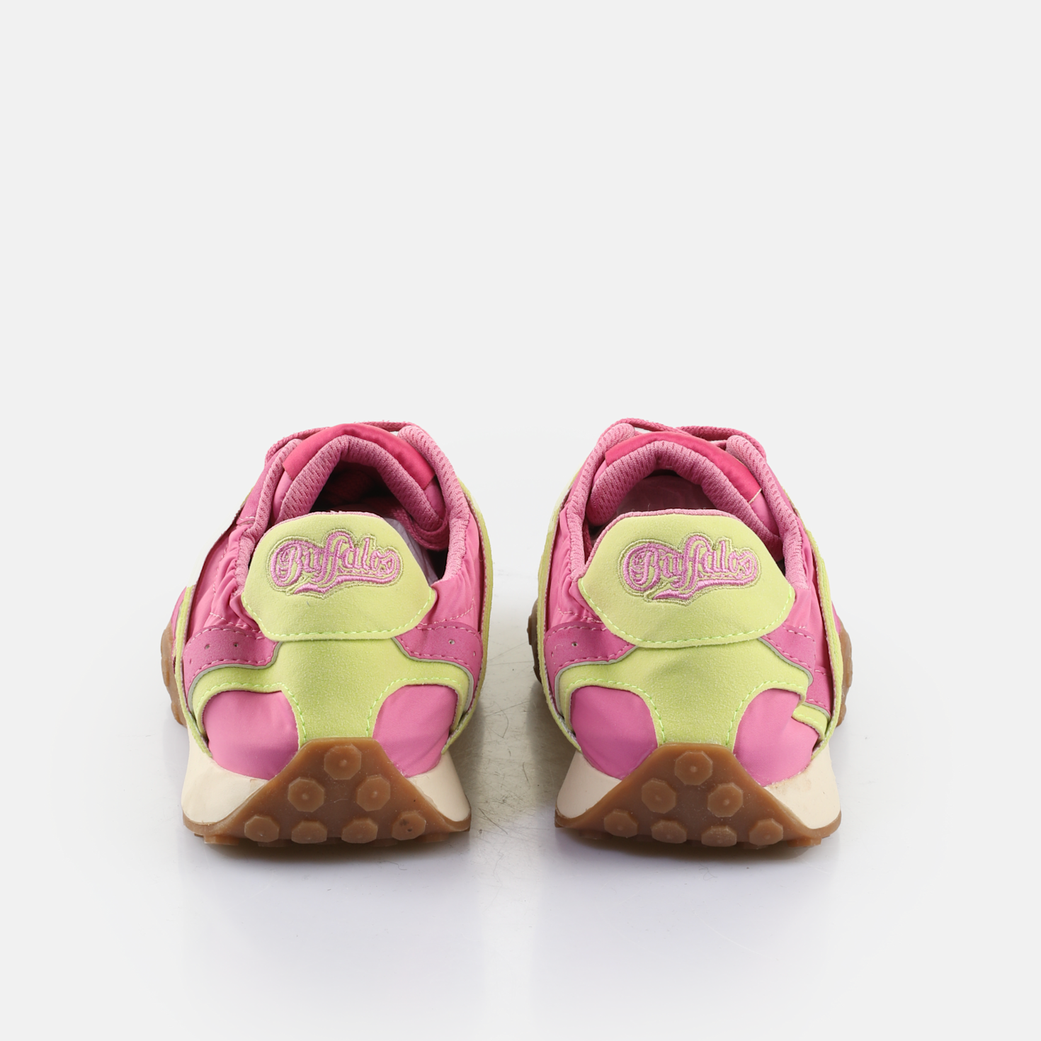 BUFFALO ラクレコ Amazon.co.jp: バッファロー Wi-Fiモデル CD DVD取り込み