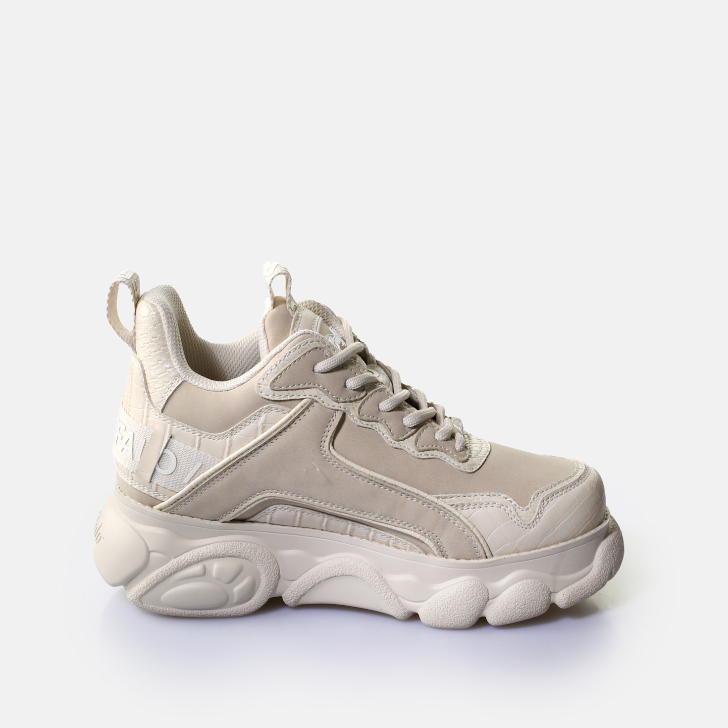 … fuel-injector-8-98246130-0-