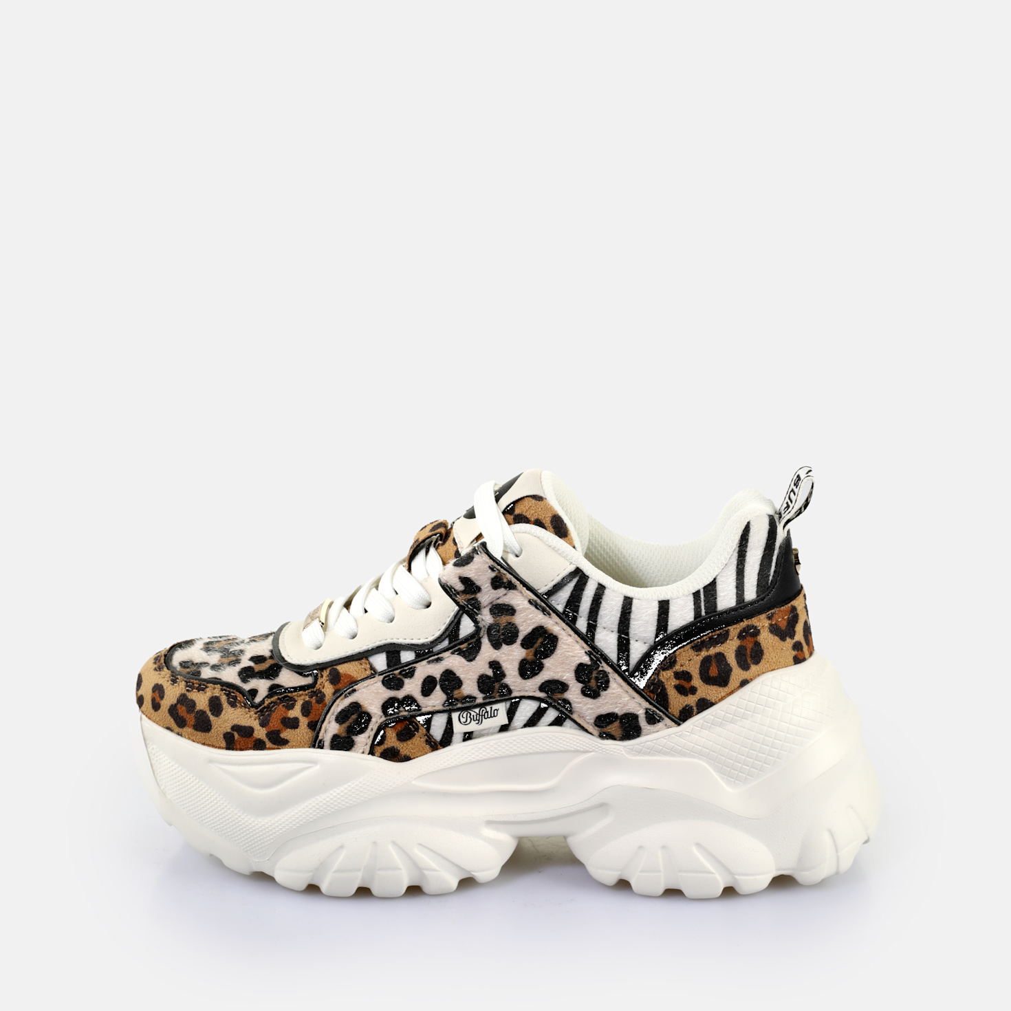 BUFFALO Buy Buffalo Bliss in multicolor in the BUFFALO® Shop