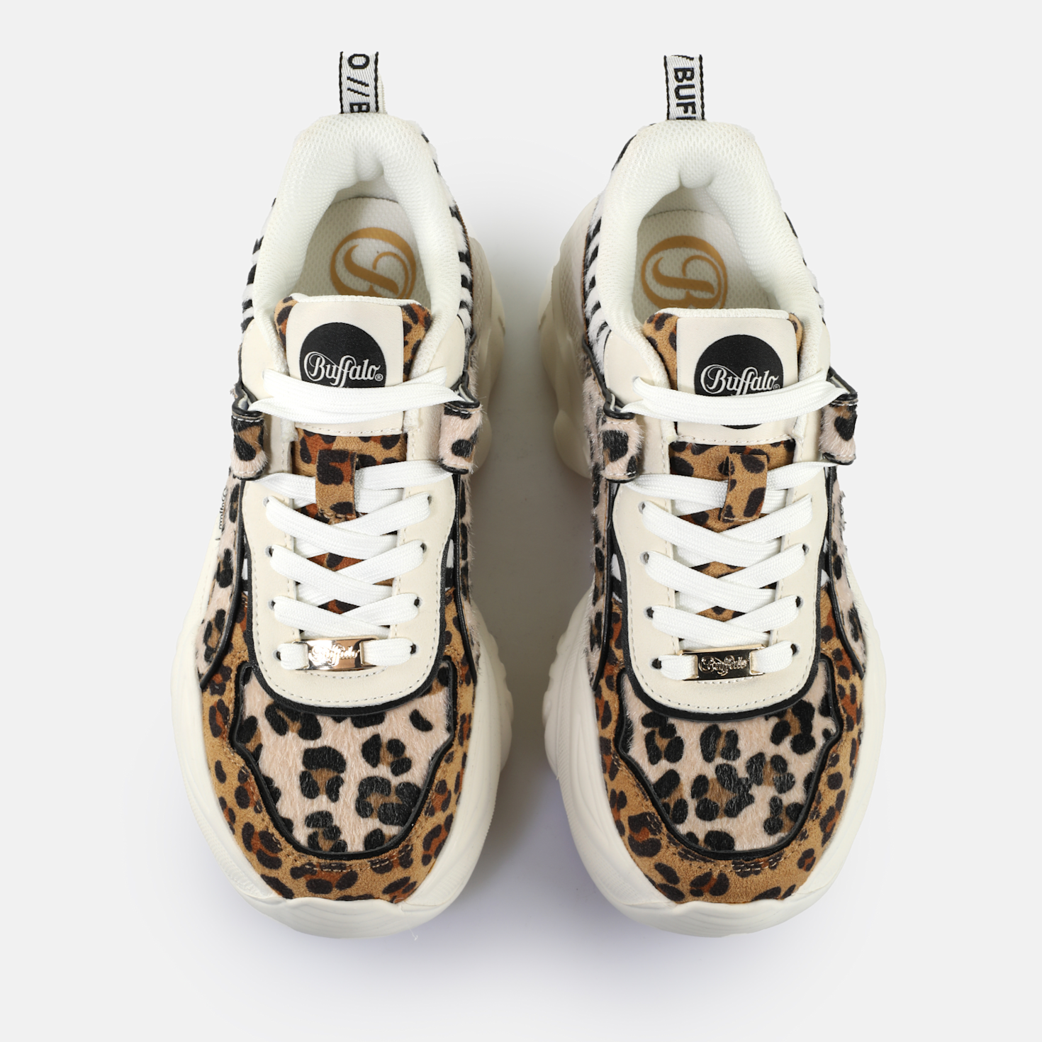 BUFFALO Buy Buffalo Bliss in multicolor in the BUFFALO® Shop