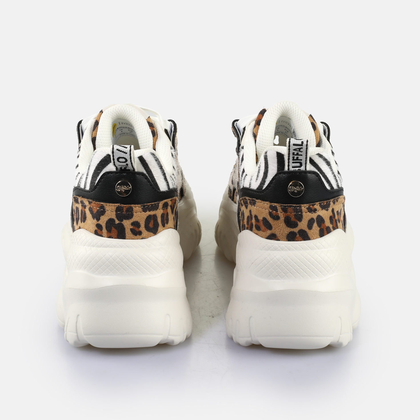 てなグッズや Buffalo Buy Bliss Shop BUFFALO® the in multicolore in ビリヤード