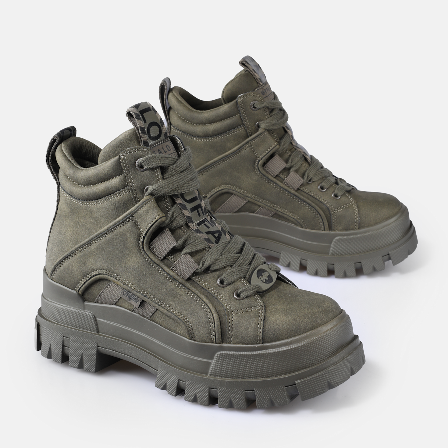 MOKA　BUFFALO NAS コレガHUB MOKA BUFFALO NAS コレガHUB Modus Front Bicycle Hub Black