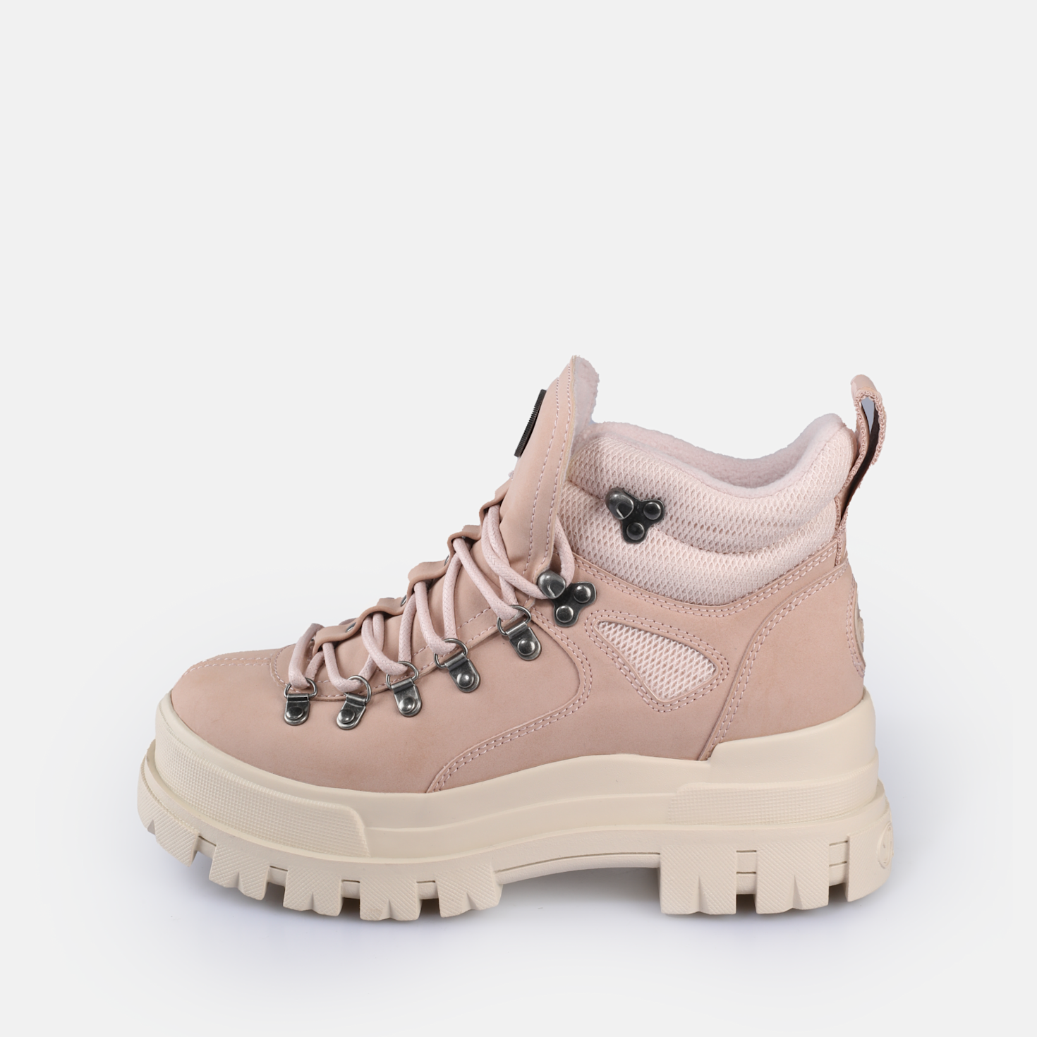 Buffalo'66✨ 10 Buffalo '66 ideas | buffalo 66, vincent gallo, christina