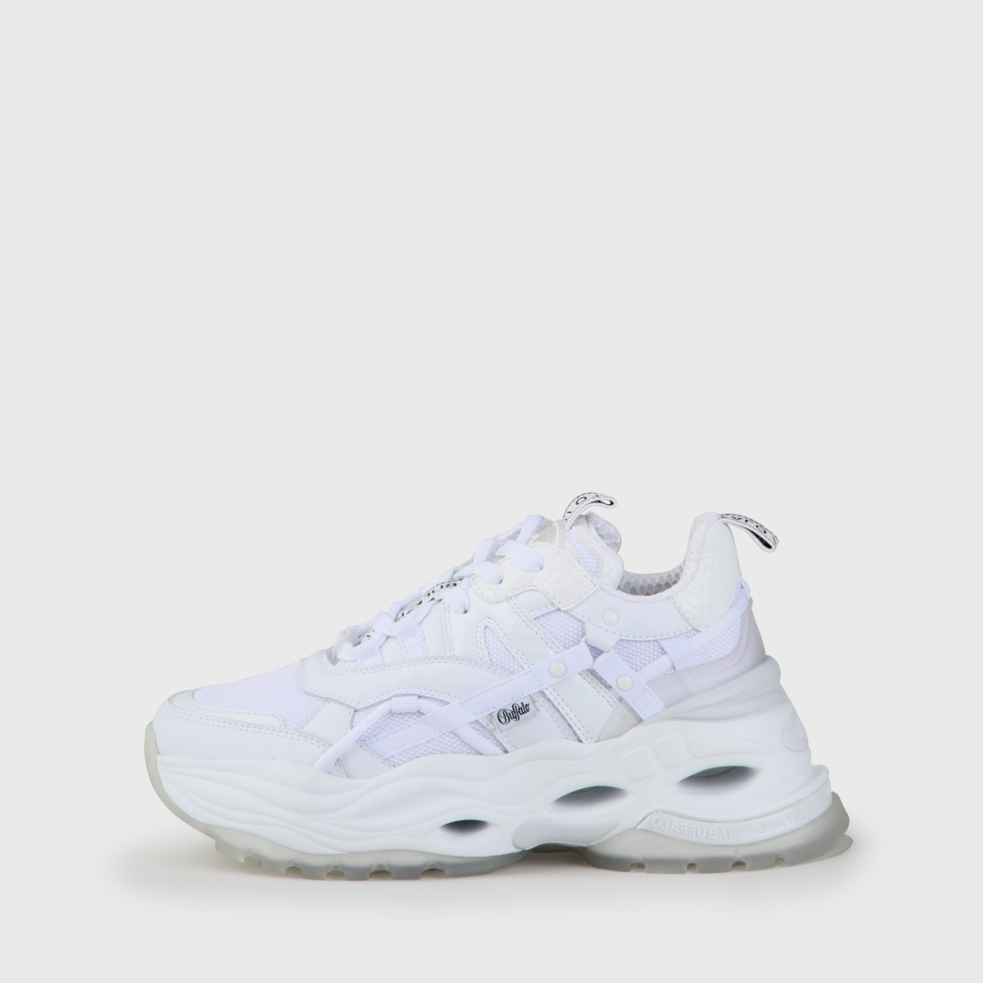 その他 BUFFALO MO-CH1300U2 1587 BUFFALO MO-CH1300U2 1587