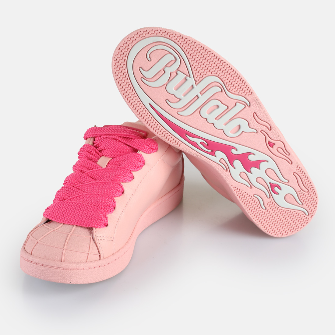 Buffalo-Liberty-light-pink