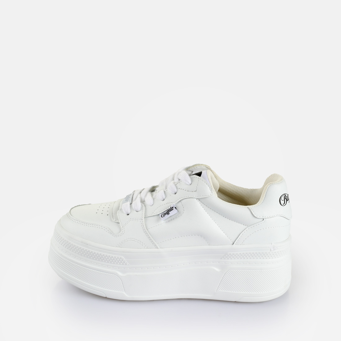 Buffalo - 専用です。 Buffalo-Classic-Low-black