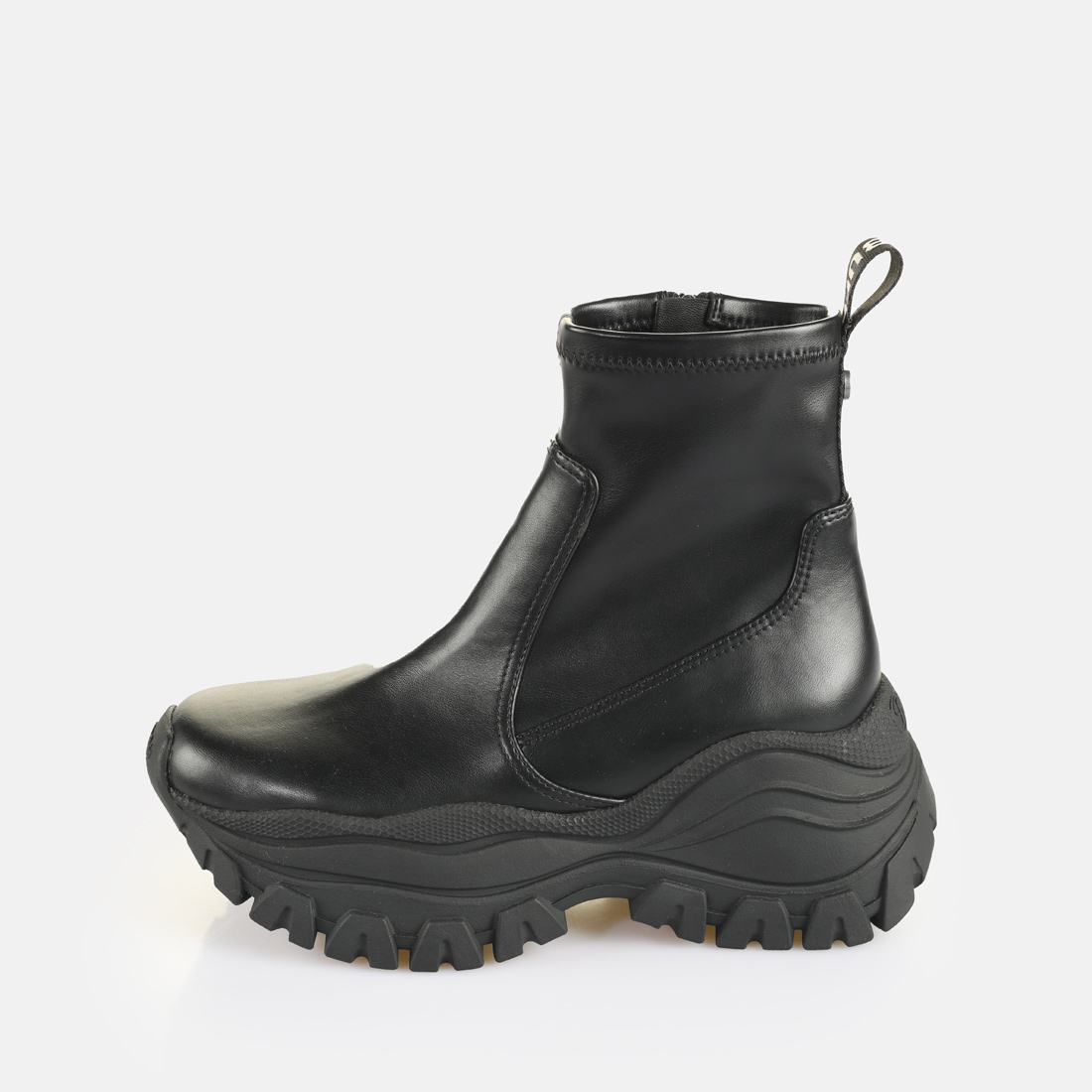 BUFFALO ラクレコ 楽天市場】BUFFALO_ラクレコ_有線モデル : みやショップ楽天市場店