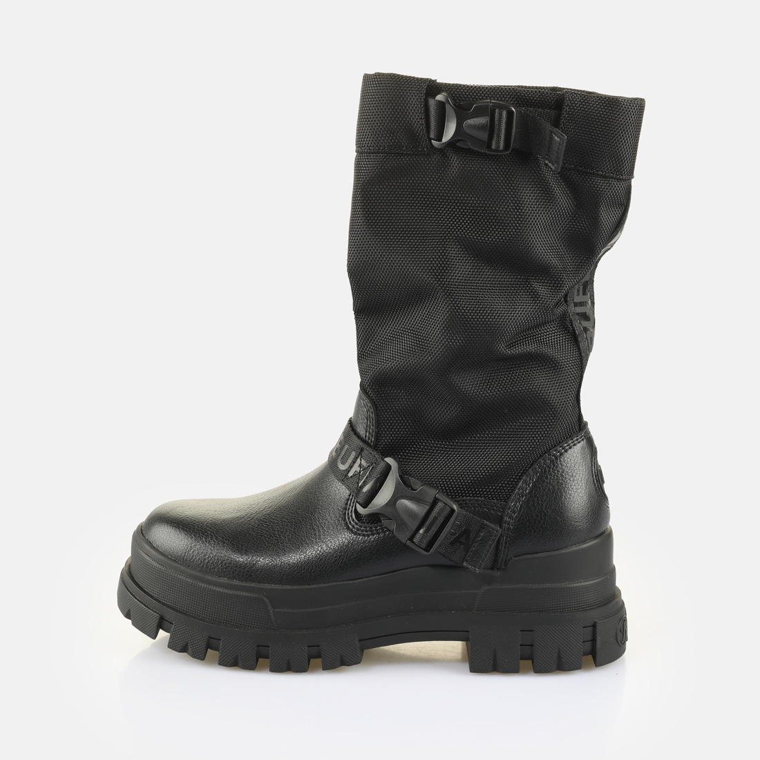 その他 BUFFALO Order Classic Low Patent Leather|Classic & Tower BUFFALO®