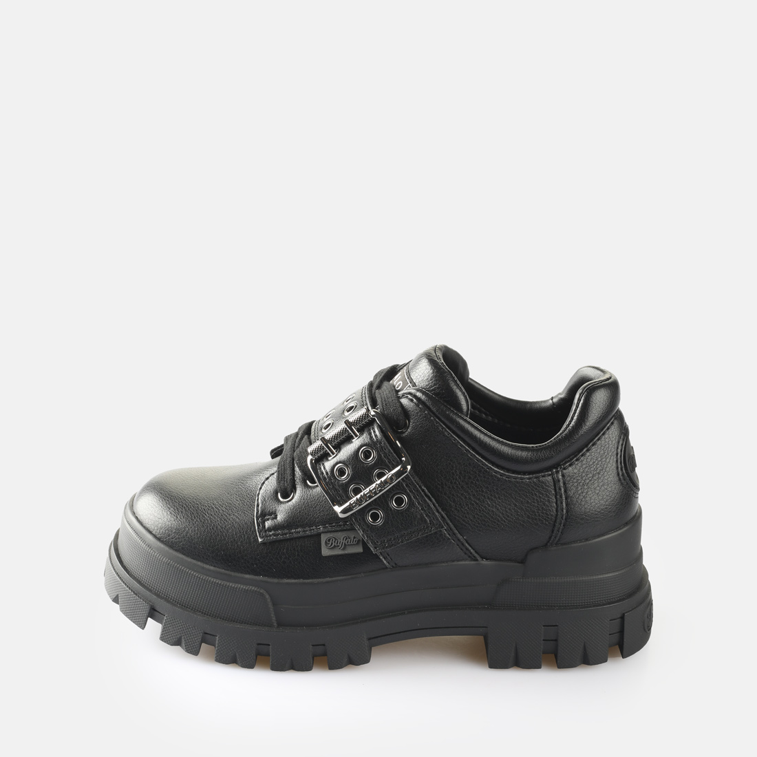 Tokyo Sandal Tabi Babouche - Black – Standard & Strange