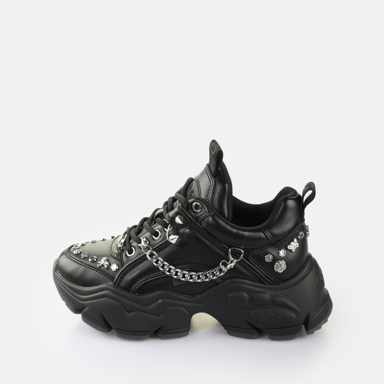 その他 BUFFALO NS-N100 BLACK BUFFALO NS-N100 BLACK