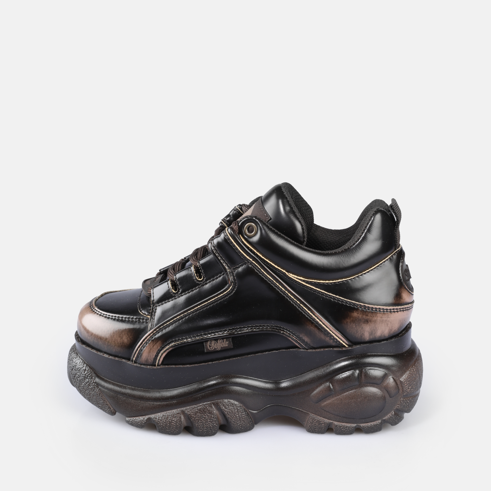 【美品】Oddfellow FX Napoleon Boost 美品】Oddfellow FX Napoleon Boost