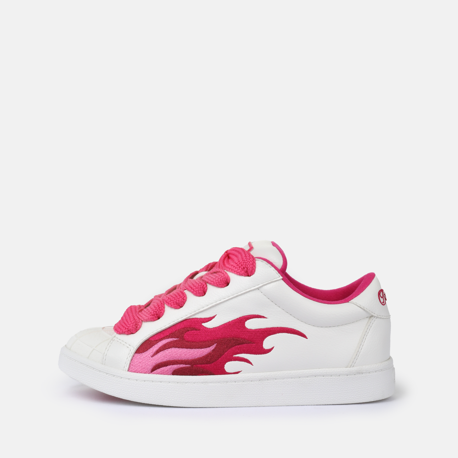 Buffalo-Liberty-white