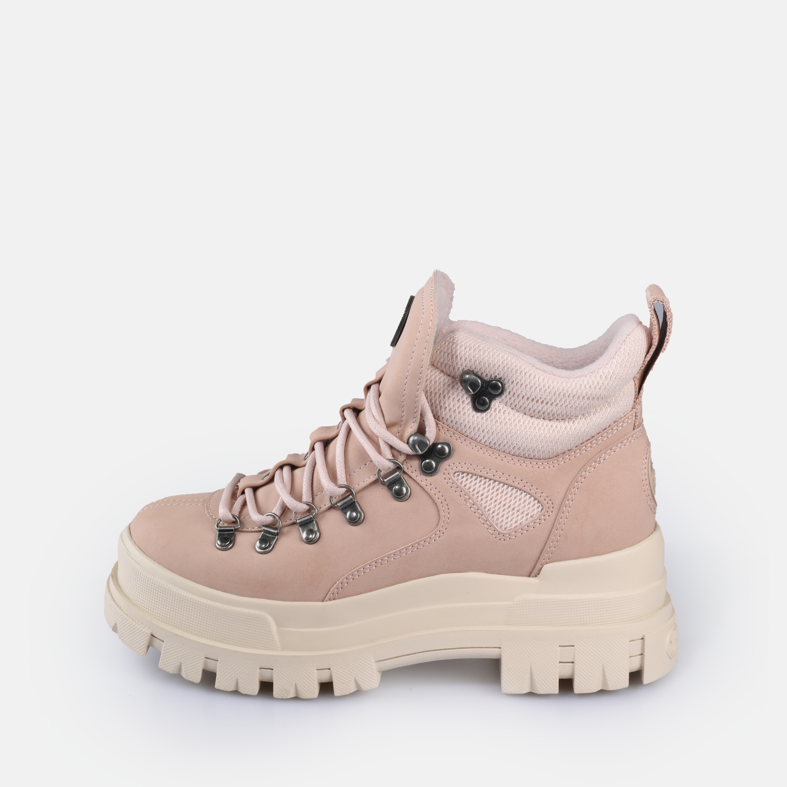 Buffalo-Aspha-Lace-Up-Hike-