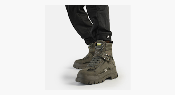 apolina サマカプ25 Buy Penta-Carbon Full System 15