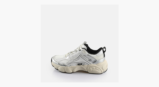 ［関税送料込]BUFFALO sneakers 関税送料込]BUFFALO sneakers