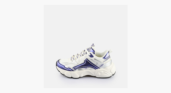 CLD-Run-Jog