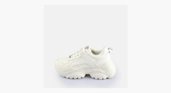 Order CLD Butterfly|Sneakers BUFFALO®