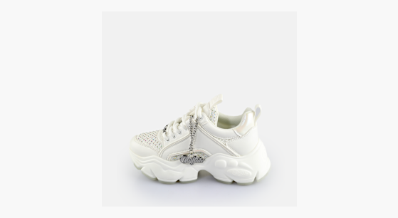 Order CLD Butterfly|Sneakers BUFFALO®