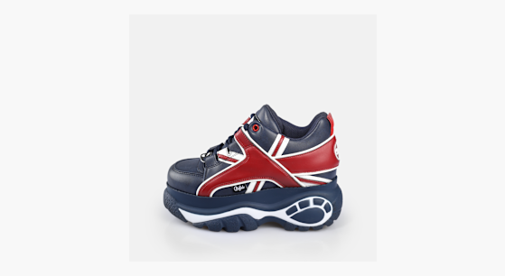 【美品】Oddfellow FX Napoleon Boost Oddfellow Fx Napoleon Boost | eBay