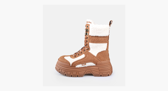 Fusion-COM-HI-Warm