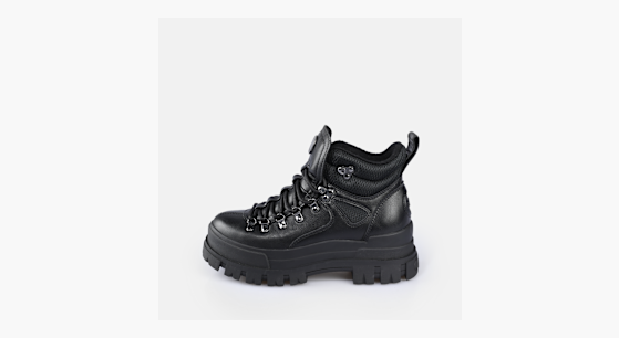Buy Buffalo Aspha NC MID BS in weiß in the BUFFALO® Shop