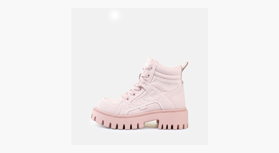 Buy Buffalo Zanos NC MID in Undefined Color in the BUFFALO® Shop