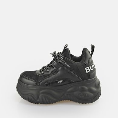 その他 BUFFALO4TB Buy Buffalo Blader Matcha in black in the BUFFALO® Shop