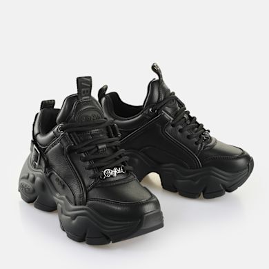 Buffalo sneakers Binary Athena Glam