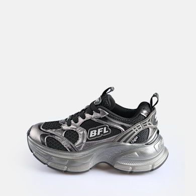 RRL BUffalo Riderlow staight 33✕30 Buy Buffalo Ridr One in black in the BUFFALO® Shop