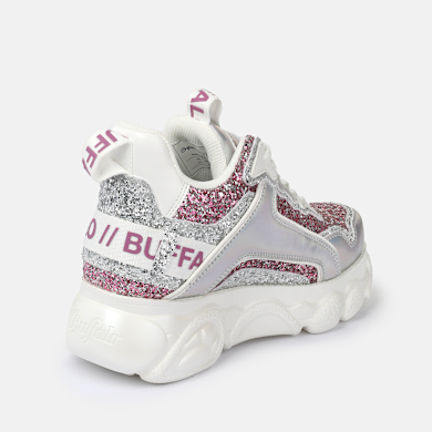 Buy Buffalo CLD Chai in light pink in the BUFFALO® Shop