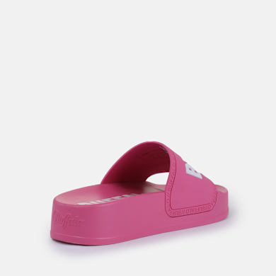 Buy Buffalo Playa Bold in light pink in the BUFFALO® Shop