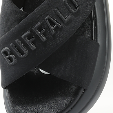 あめBUFFALO 8GB 6枚 Buy Buffalo ZYDA CROSS - VEGAN LYCRA Zyda Cross in black in the