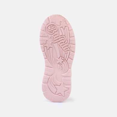 Buy Buffalo Zlink in light pink in the BUFFALO® Shop