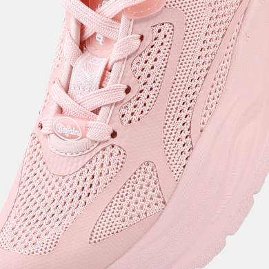 Buy Buffalo Zlink in light pink in the BUFFALO® Shop