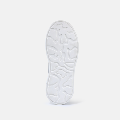Buy Buffalo Besu in white in the BUFFALO® Shop