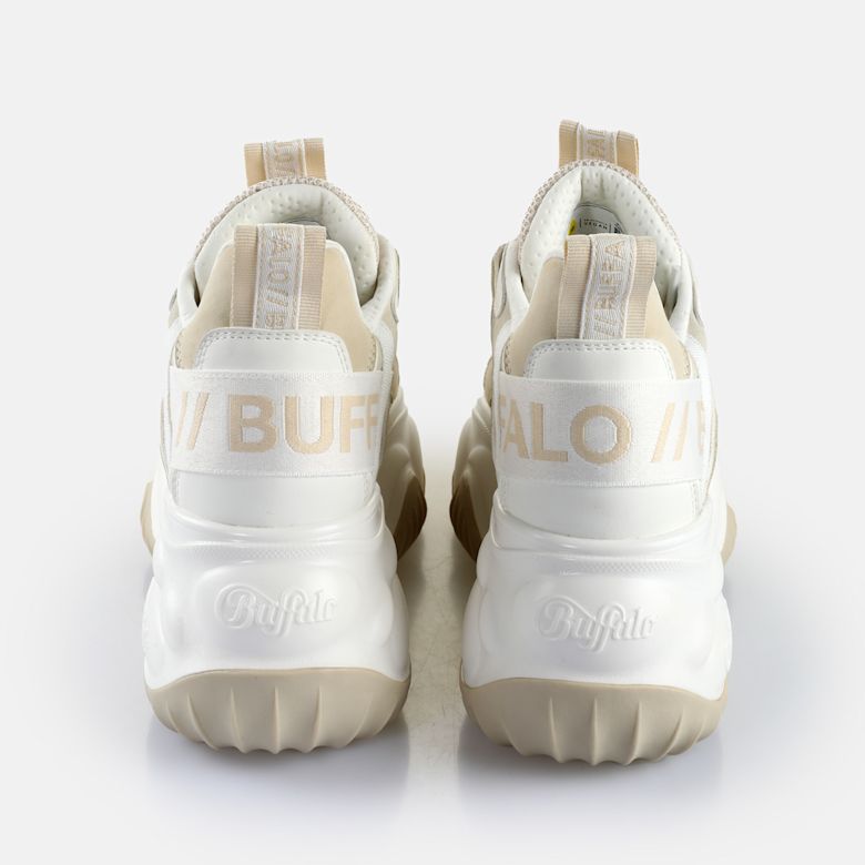 Buy Buffalo Blader Matcha in beige in the BUFFALO® Shop