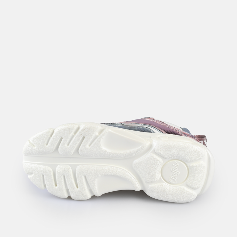 Buy Buffalo CLD Chai in light pink in the BUFFALO® Shop