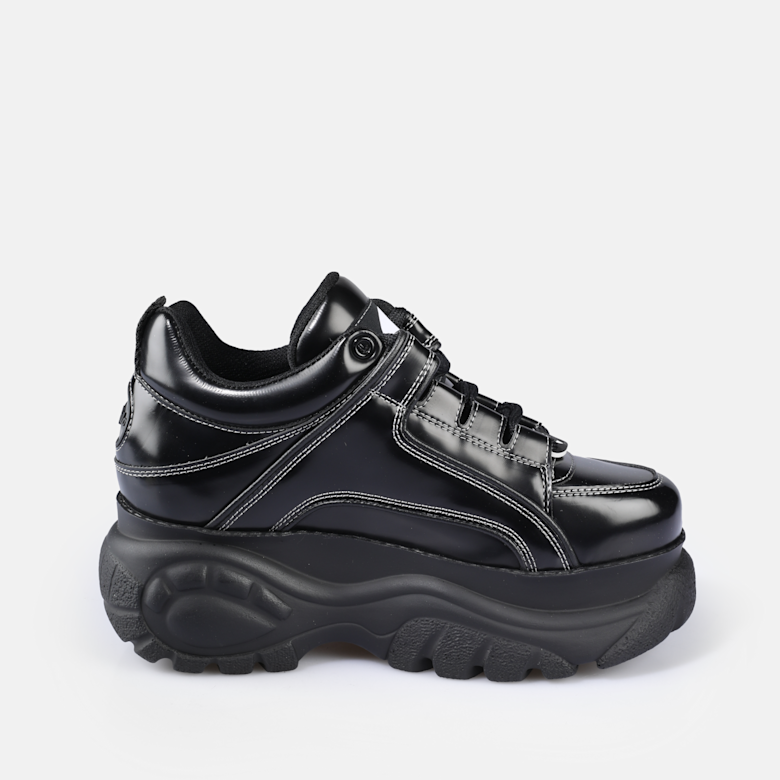 Buffalo'66✨ Buy Buffalo Bliss in multicolore in the BUFFALO® Shop