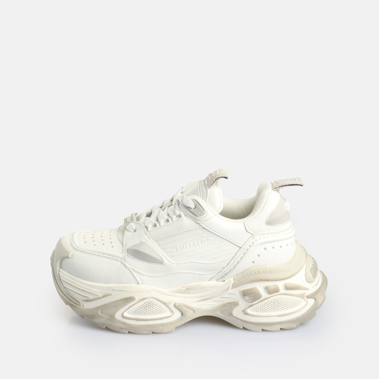 BUFFALO CRW-52FB CDRWドライブ BUFFALO CRW-52FB CDRWドライブ