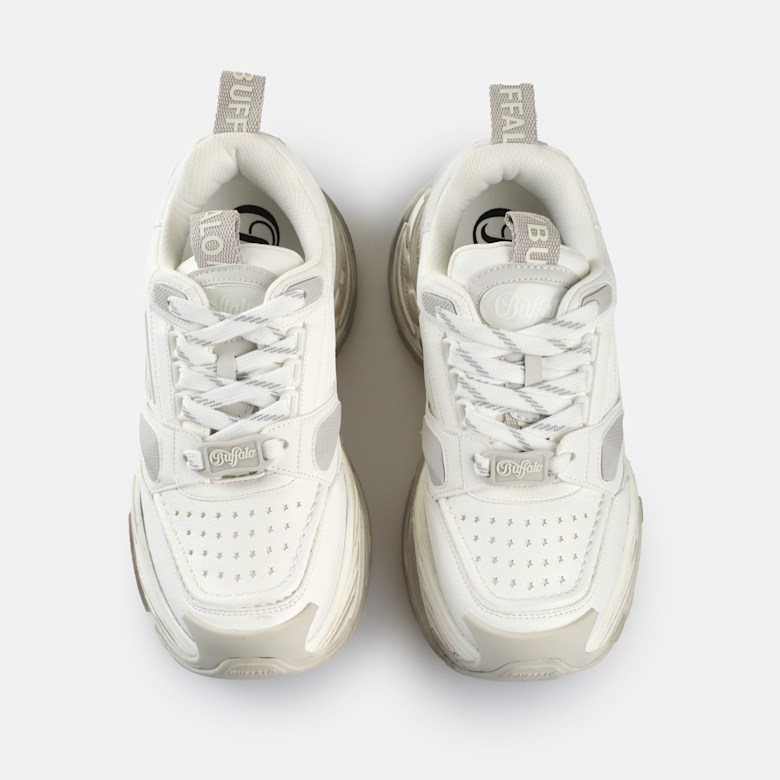 BUFFALO CRW-52FB CDRWドライブ BUFFALO CRW-52FB CDRWドライブ