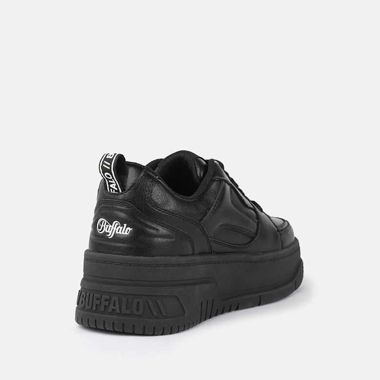 Buy Buffalo Yada One in nero in the BUFFALO® Shop