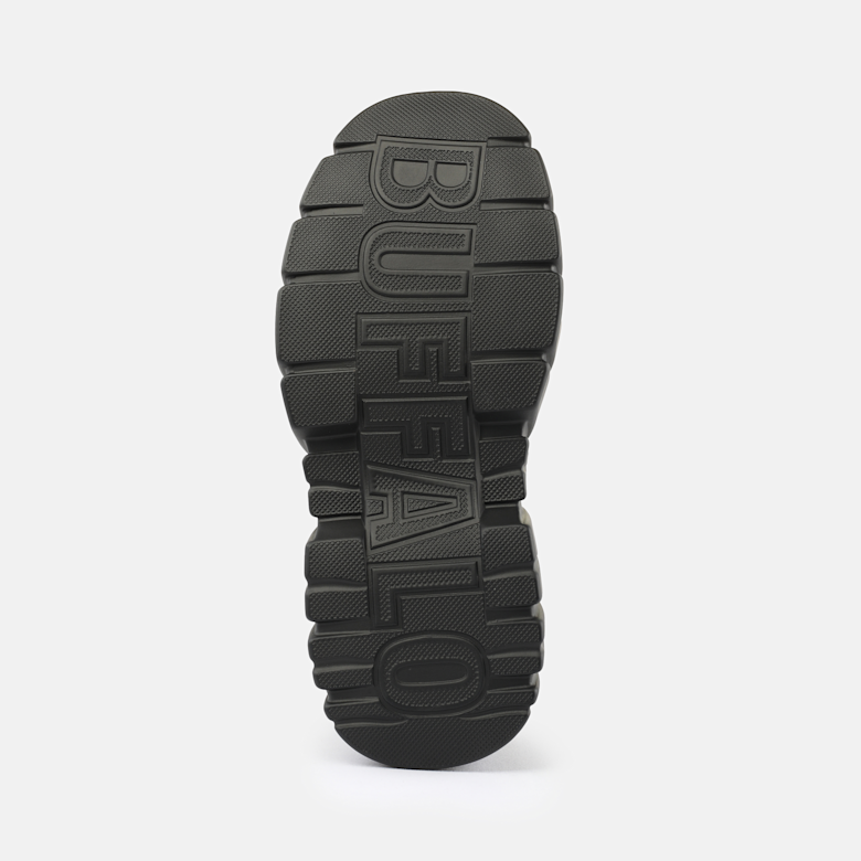 BUFFALO womens-pressbox-black-colorado