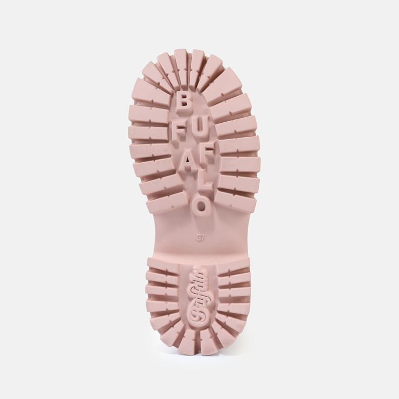 Buy Buffalo Zanos NC MID in Undefined Color in the BUFFALO® Shop