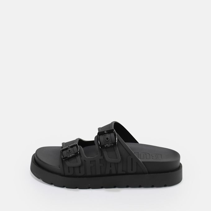 Buffalo Eve Sol black 63476 1