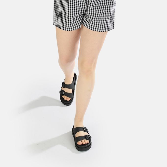 Buffalo Eve Sol black 63476 2