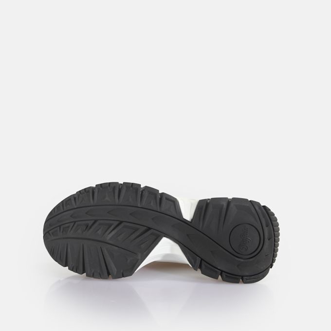 Buffalo Trail One multicolor 64139 7
